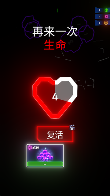 ޺֮Ϸ