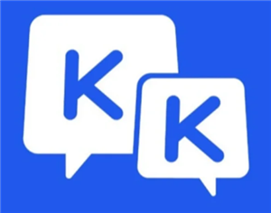 KKôȻС KK̿ȻСò