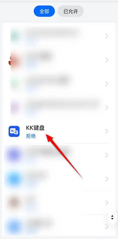 KKôȻС KK̿ȻСò