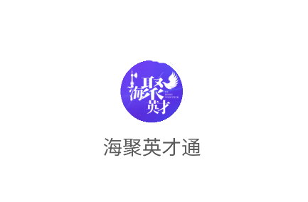 ӢͨٷAPP