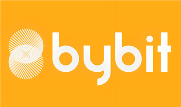 bybitתǮ bybitתǮ̳