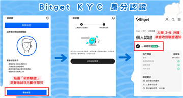 bitgetôע bitgetעͼ