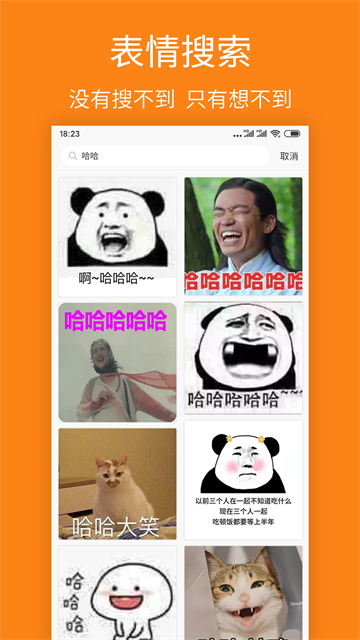 ͼӹٷ