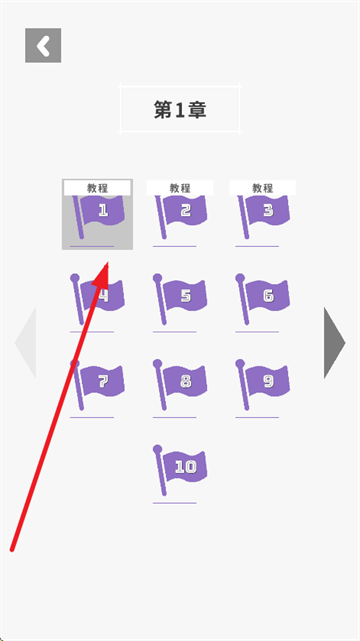 ת⽻Ϸ