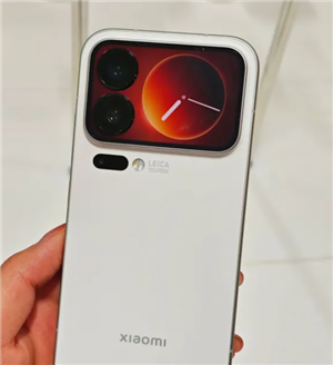 С17pro С17proС17promaxԱƼĸ