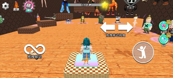 ɽð