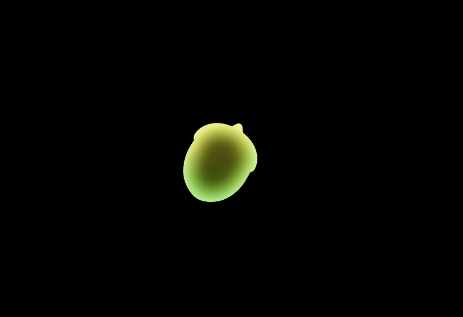 ɹʱapp
