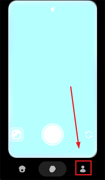 ɹʱapp
