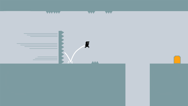 ޾СϷ(Escape Run Endless Fun)
