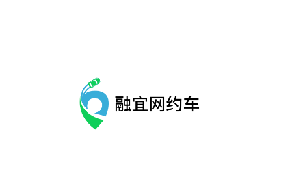 ˳˾app