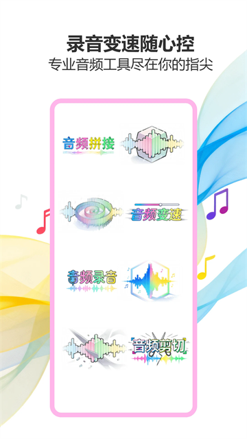 ֲѰ