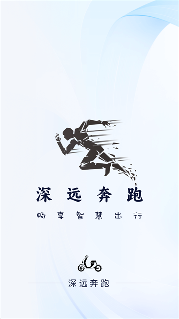 ԶAPP