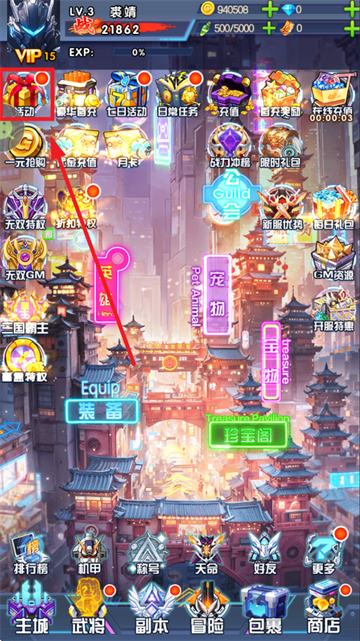 ħ0.05۰汾