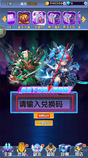 ħ0.05۰汾