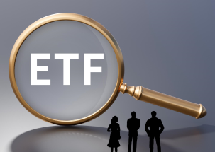 etfƽ̨ٷapp