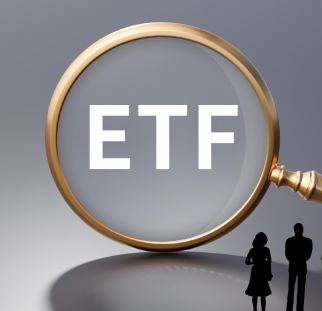 etf