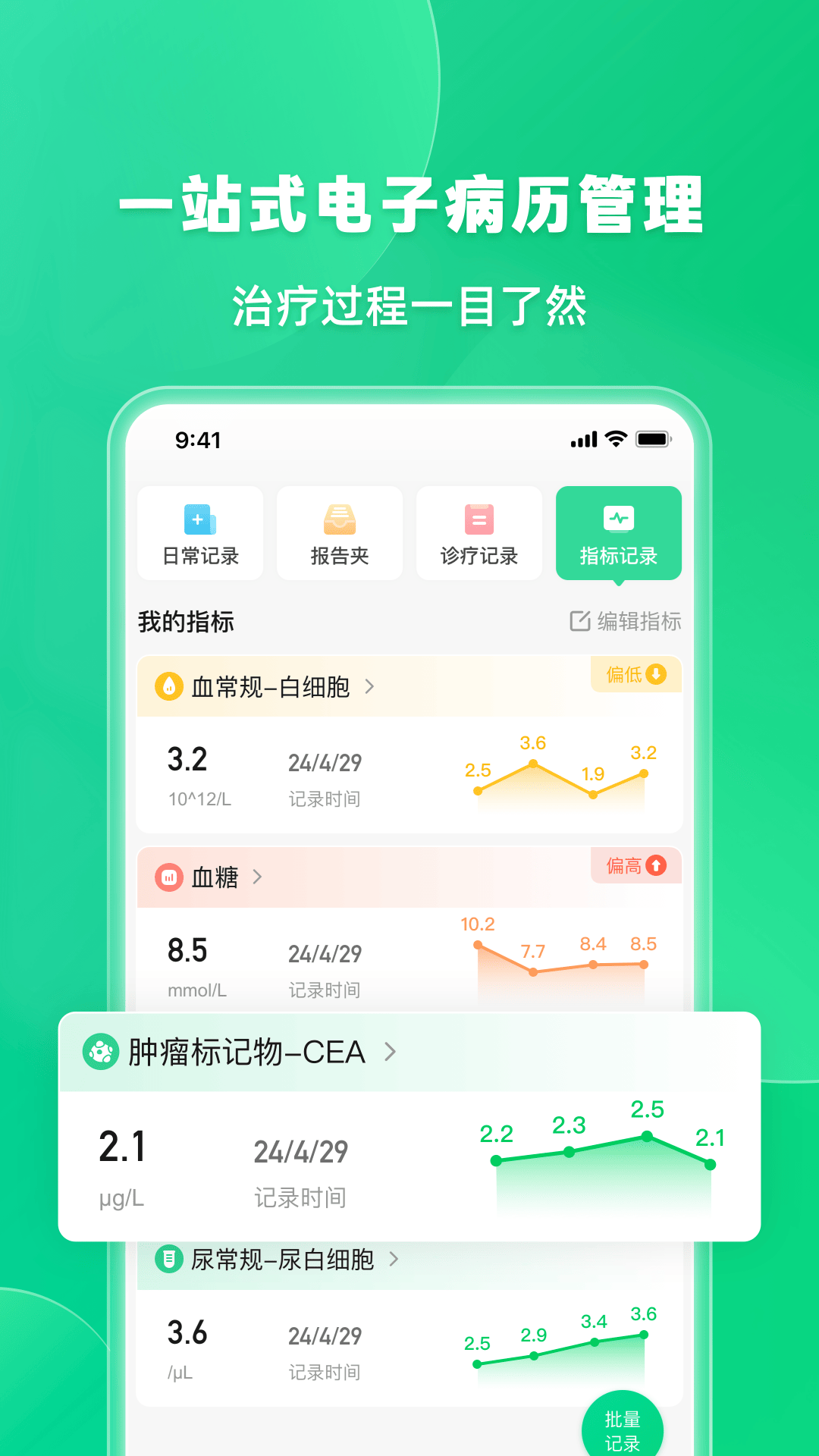 ٽappv5.1.6 °