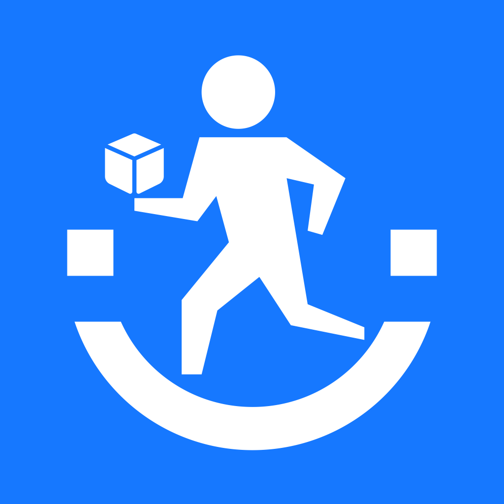 Աappv8.78.0 ׿