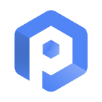 ̿ⱦappü°汾v2.6.6.3 ٷ