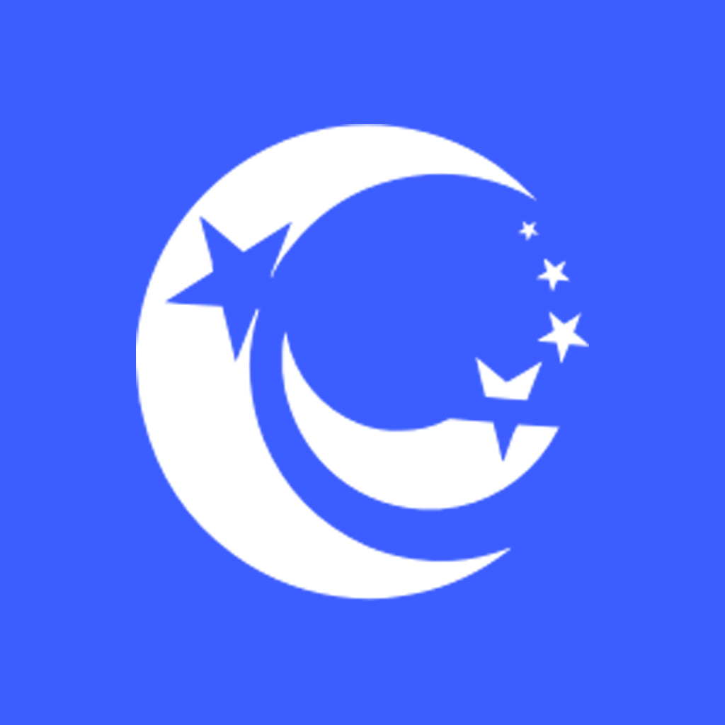 iֻapp°汾v2.0.5 ׿