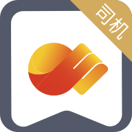ܿ˾appv6.0.7 °汾