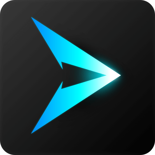 ѶstartϷذװ2025v0.10.200.20812 ׿