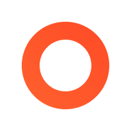 С˶app°v3.45.0 ٷ