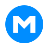 EMobile7ٷappv7.0.74.20250808 °