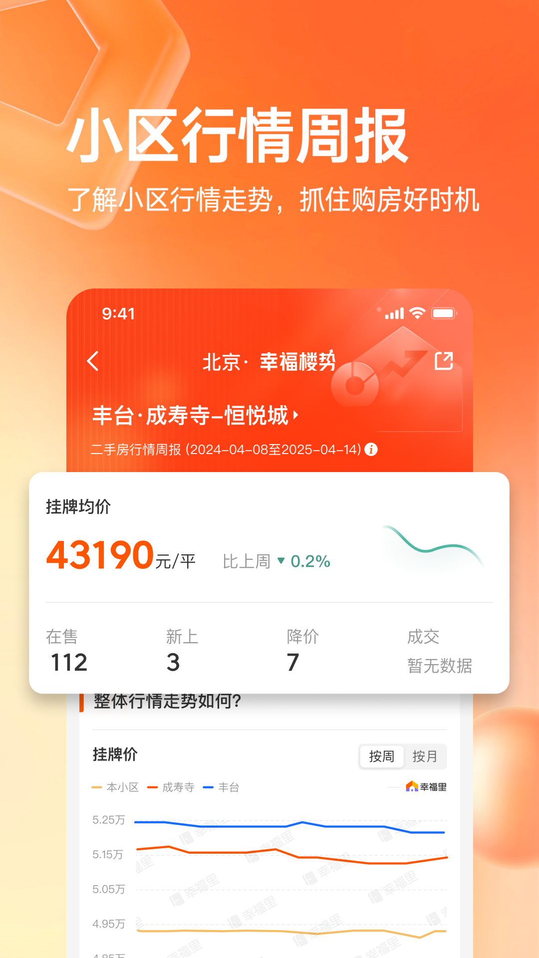 Ҹappv12.4.0 °