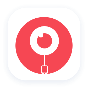 appv3.3.0 ׿