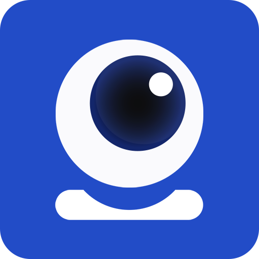 GoPlus CamProذװv3.11.02 °
