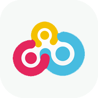 ͬappv10.8.10(1144) ׿