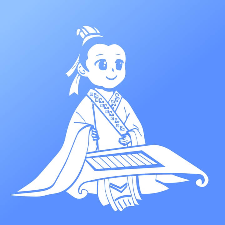 ˵APPعٷv5.1.1 °