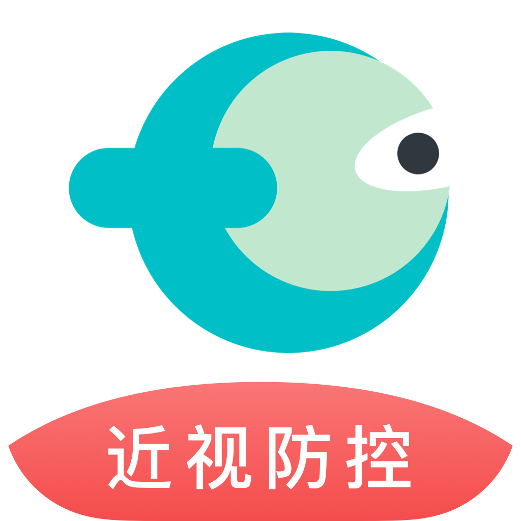 ȫ3.0appv1.7.5 ٷ
