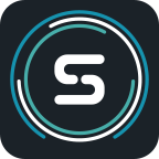 SAICLink׿°v1.7.02504241_69efee4 °汾