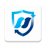 Eҵappv1.2.3 °