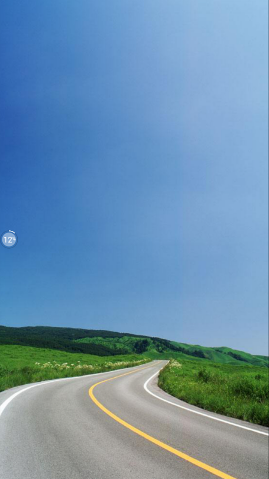ڼ¼ûappv2.8 °