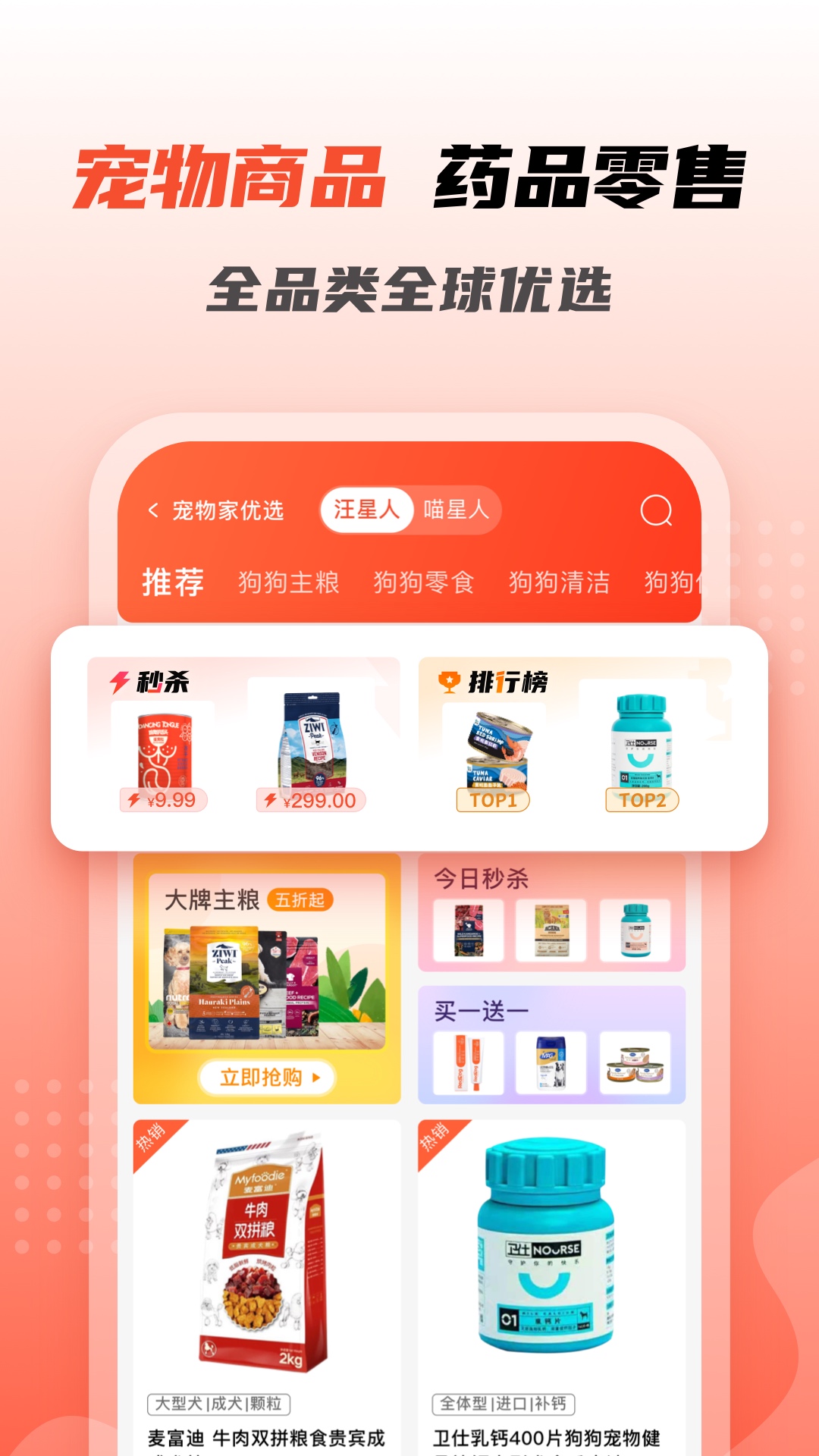 appv5.9.440 ٷ