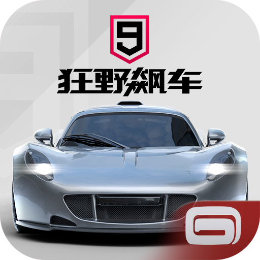 Ұ쭳9ٴΰv5.4.0j °