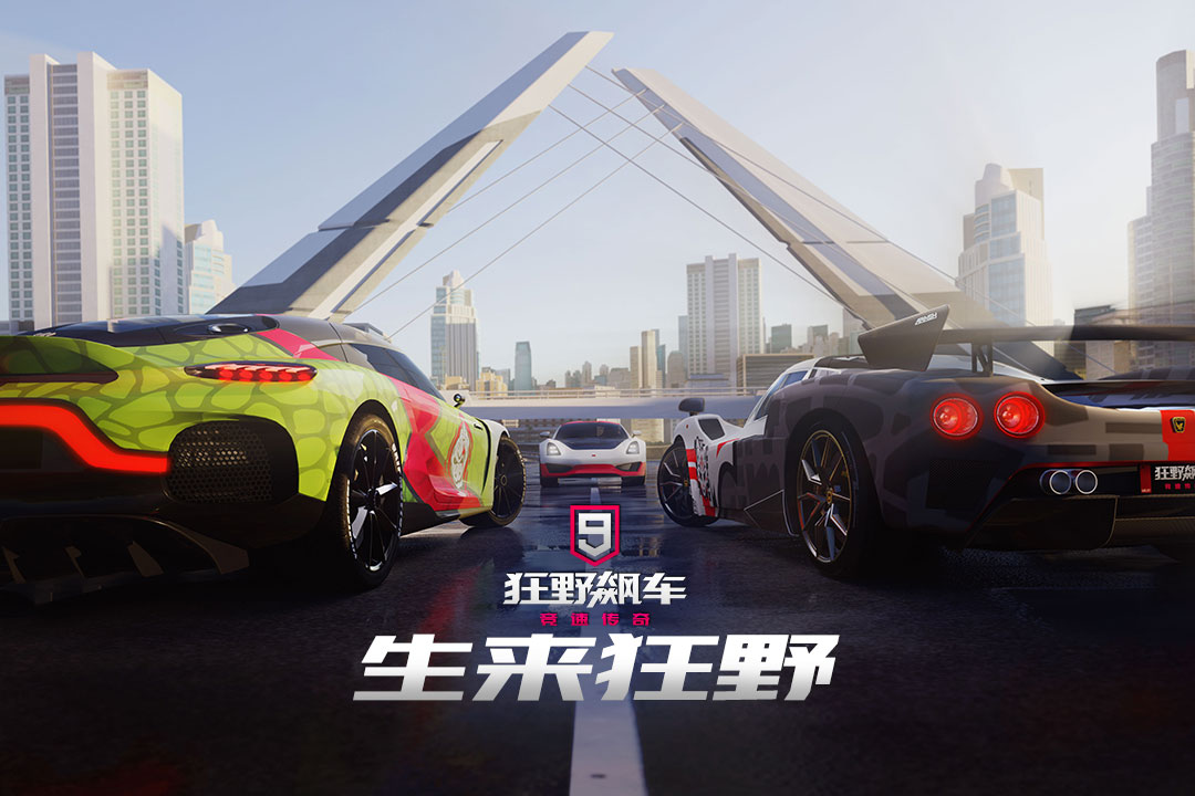 Ұ쭳9ٴΰv5.4.0j °