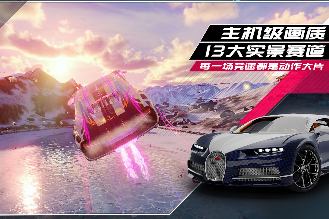 Ұ쭳9ٴΰv5.4.0j °