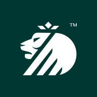 ʩappv6.8.5 °