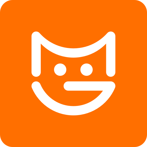 վappٷv4.1.22 °