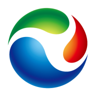 Դappv2.5.1 °