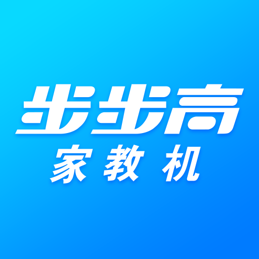 ҳappv7.3.0.0 °