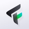 fitbeingٷv2.7.5 ׿