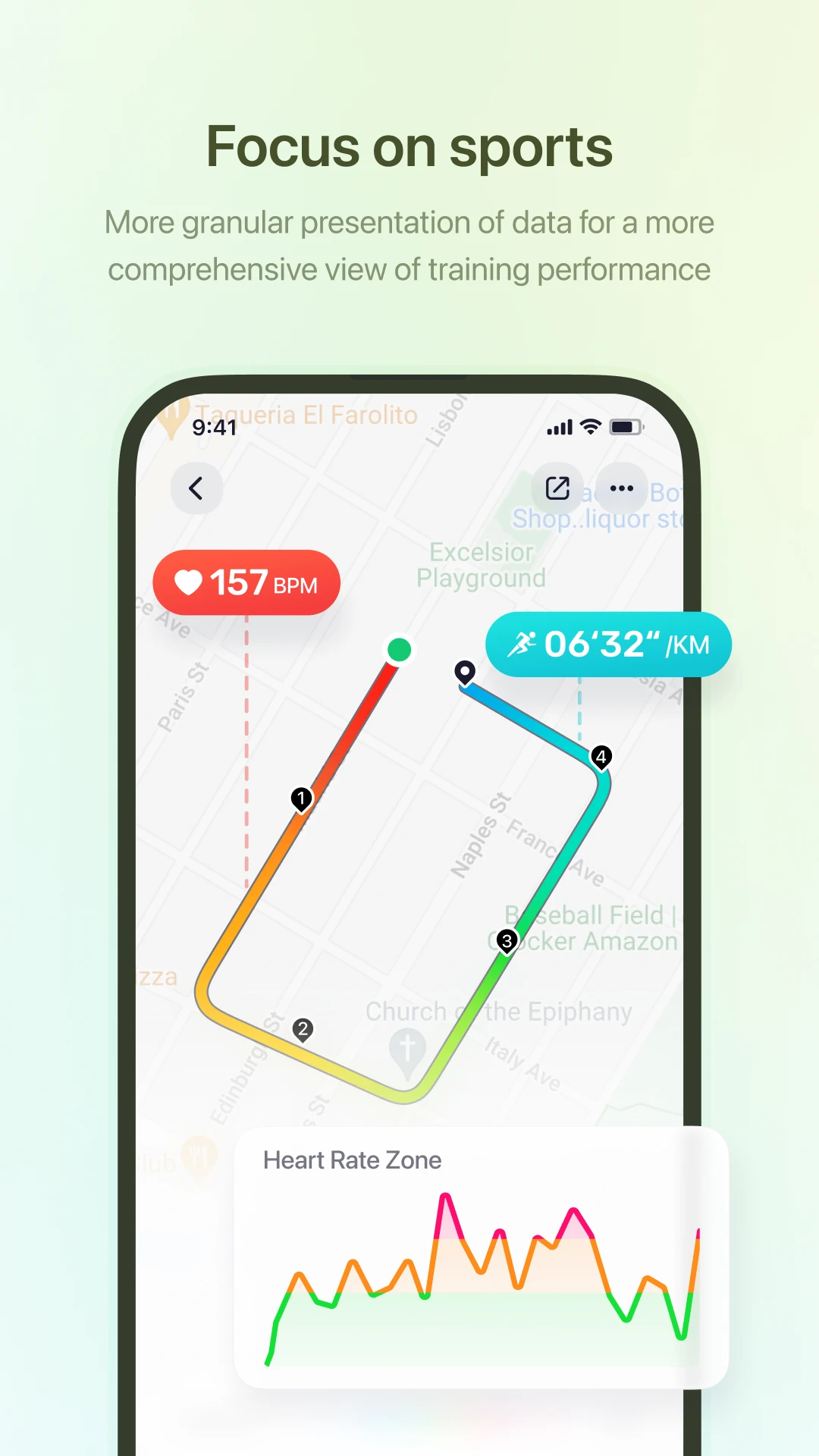 fitbeingٷv2.7.5 ׿