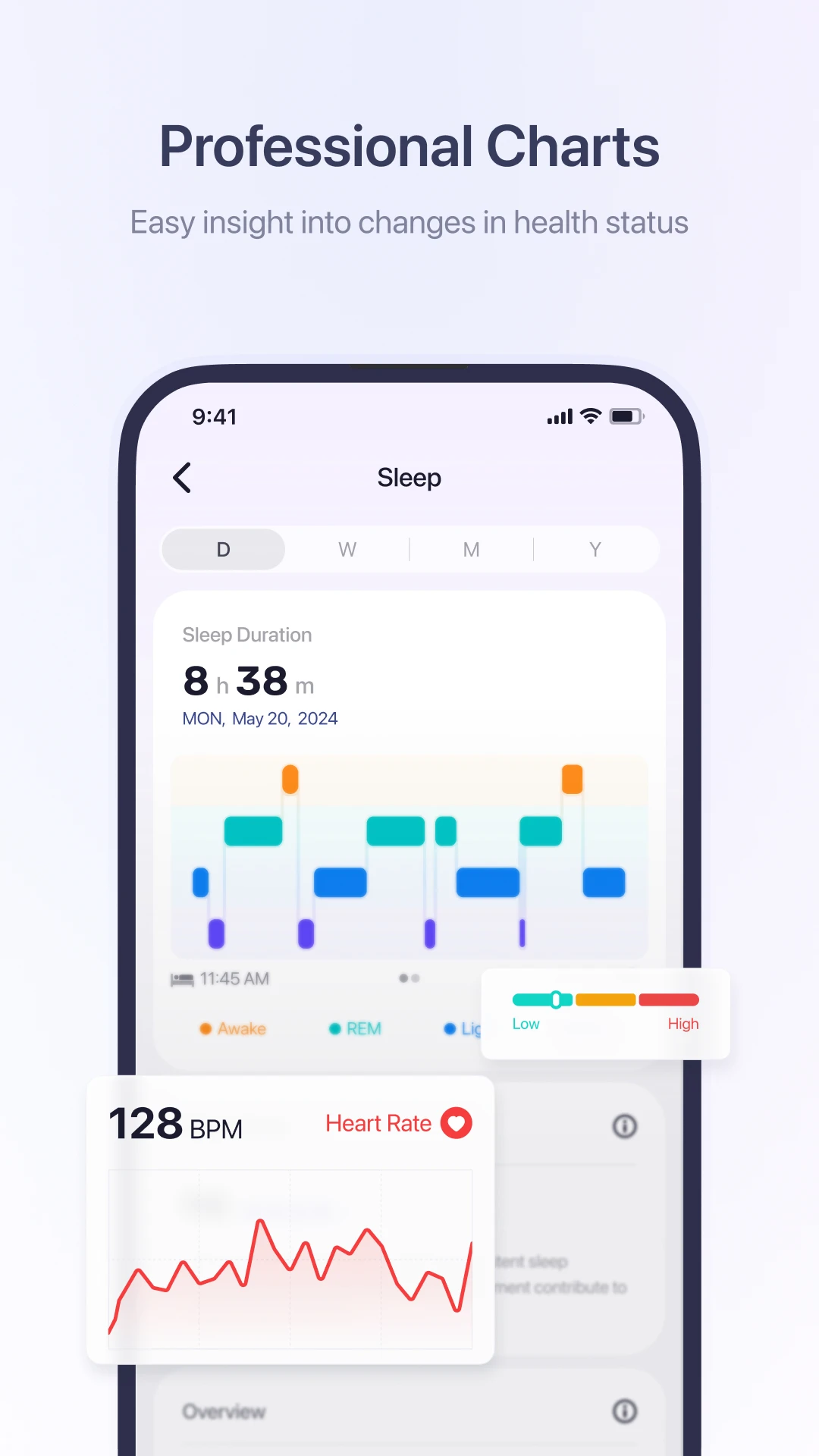 fitbeingٷv2.7.5 ׿
