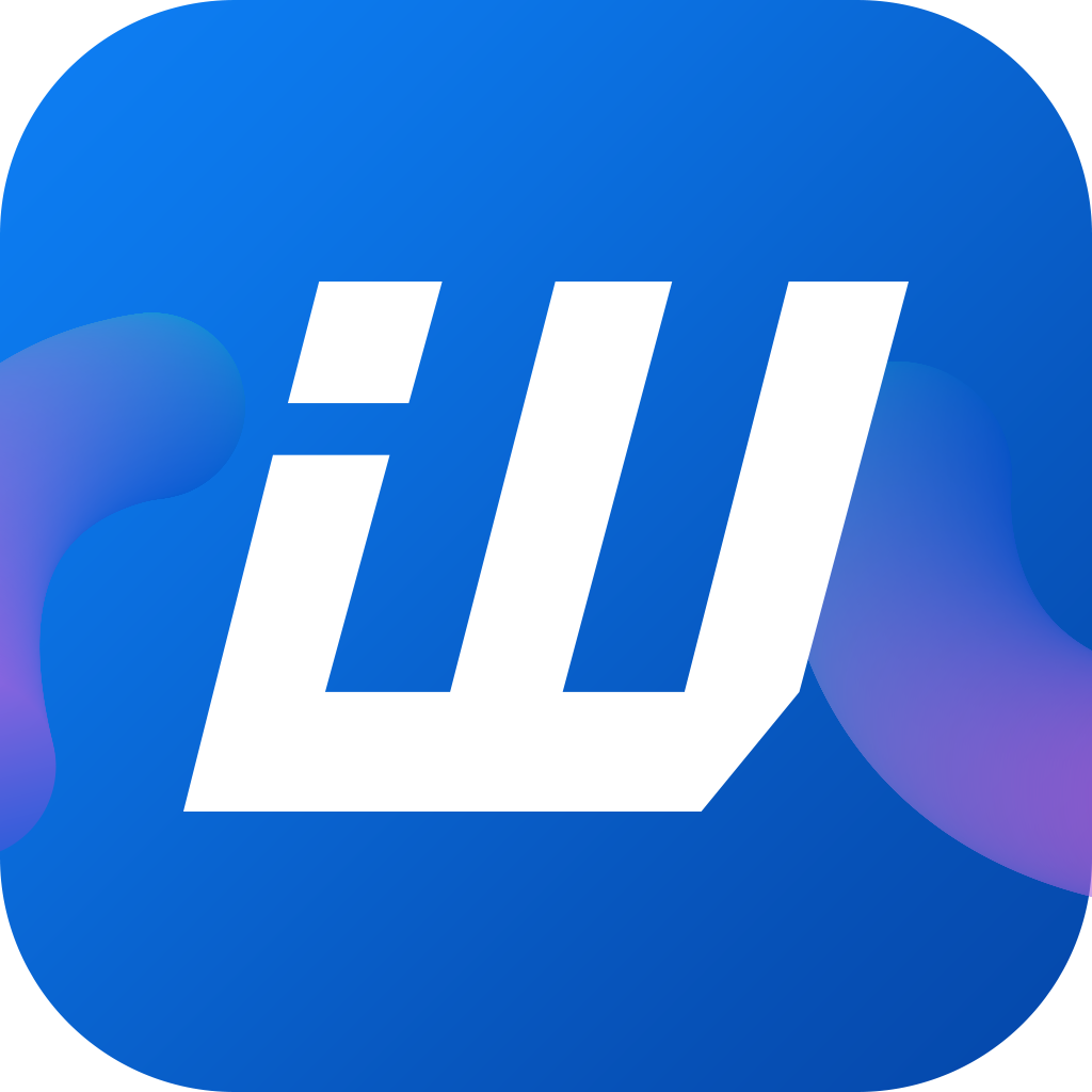 appv1.143.0 °