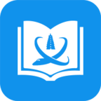 ѧapp°v1.1.6 ׿